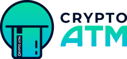 Crypto ATM - Sign up for FREE